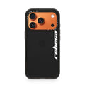 iPhone-17-Pro-Cosmic-Orange