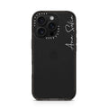 iPhone-16-Pro-Black-Titanium