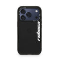 iPhone-17-Pro-Deep-Blue