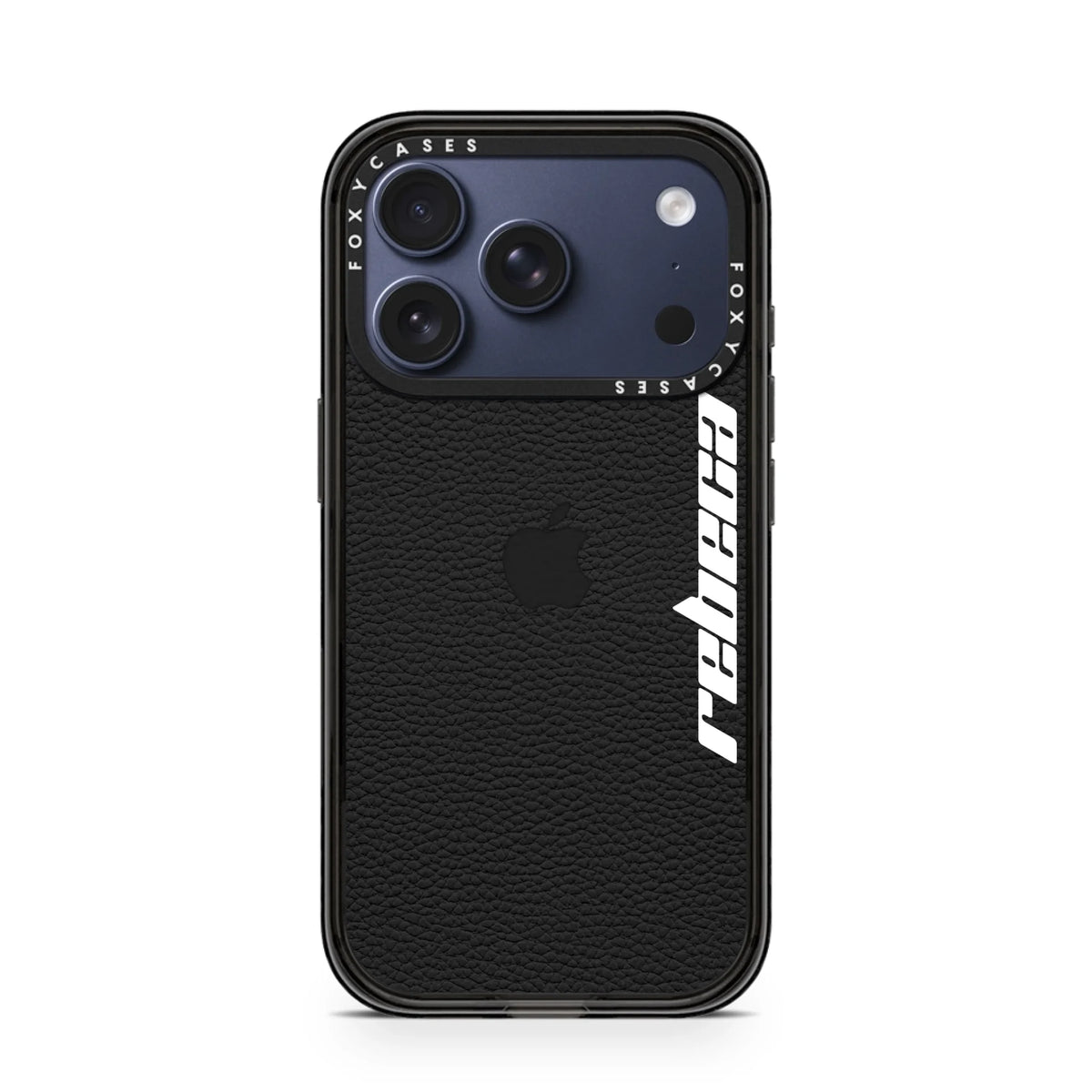 iPhone-17-Pro-Deep-Blue