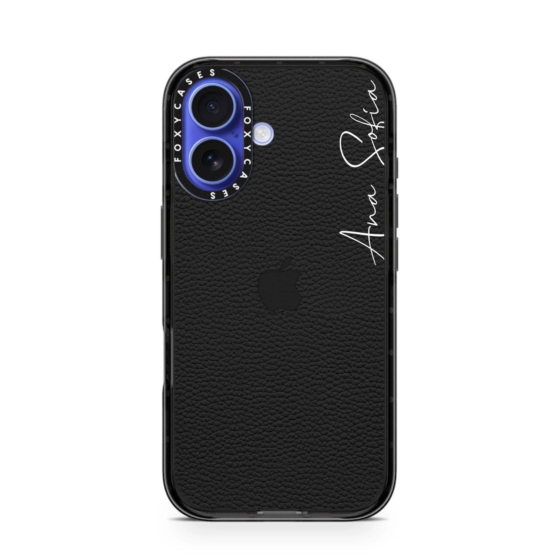iPhone-16-Ultramarine