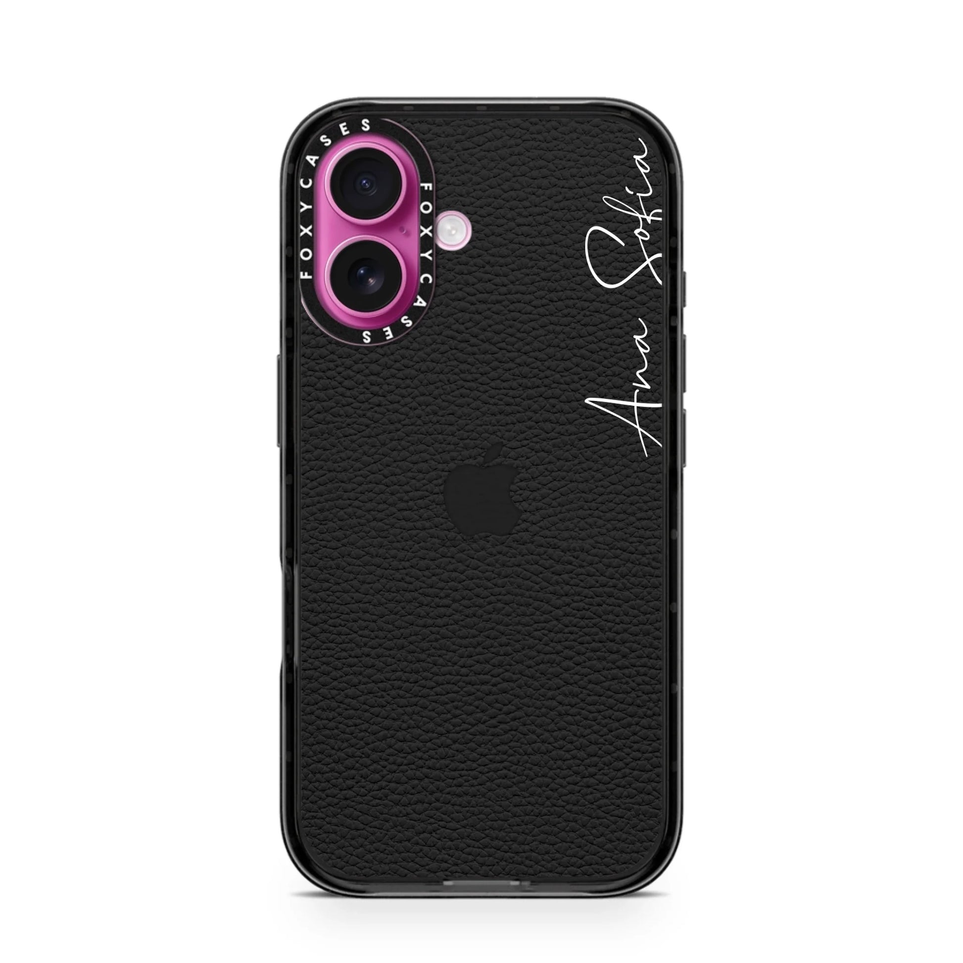 iPhone-16-Pink