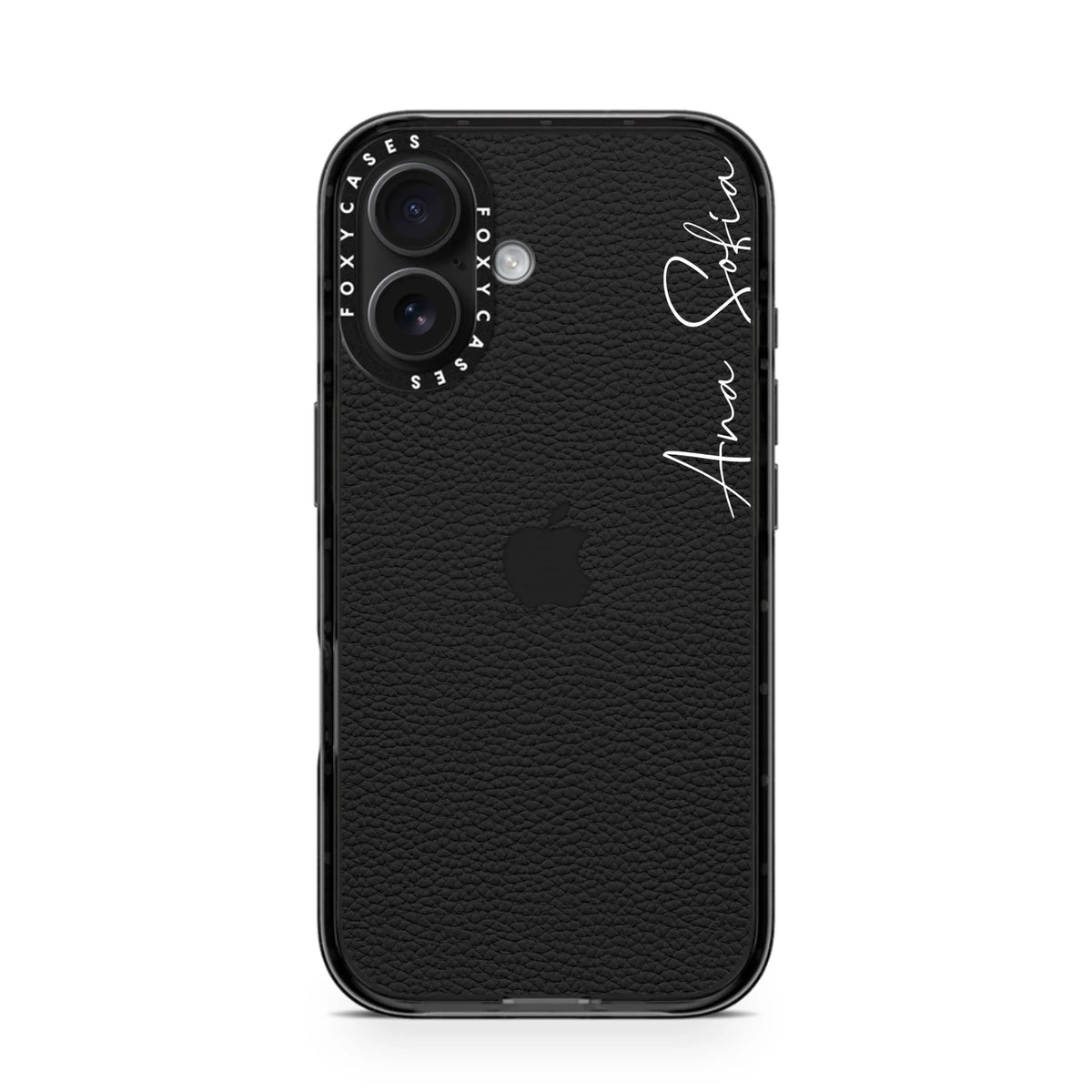 iPhone-16-Black