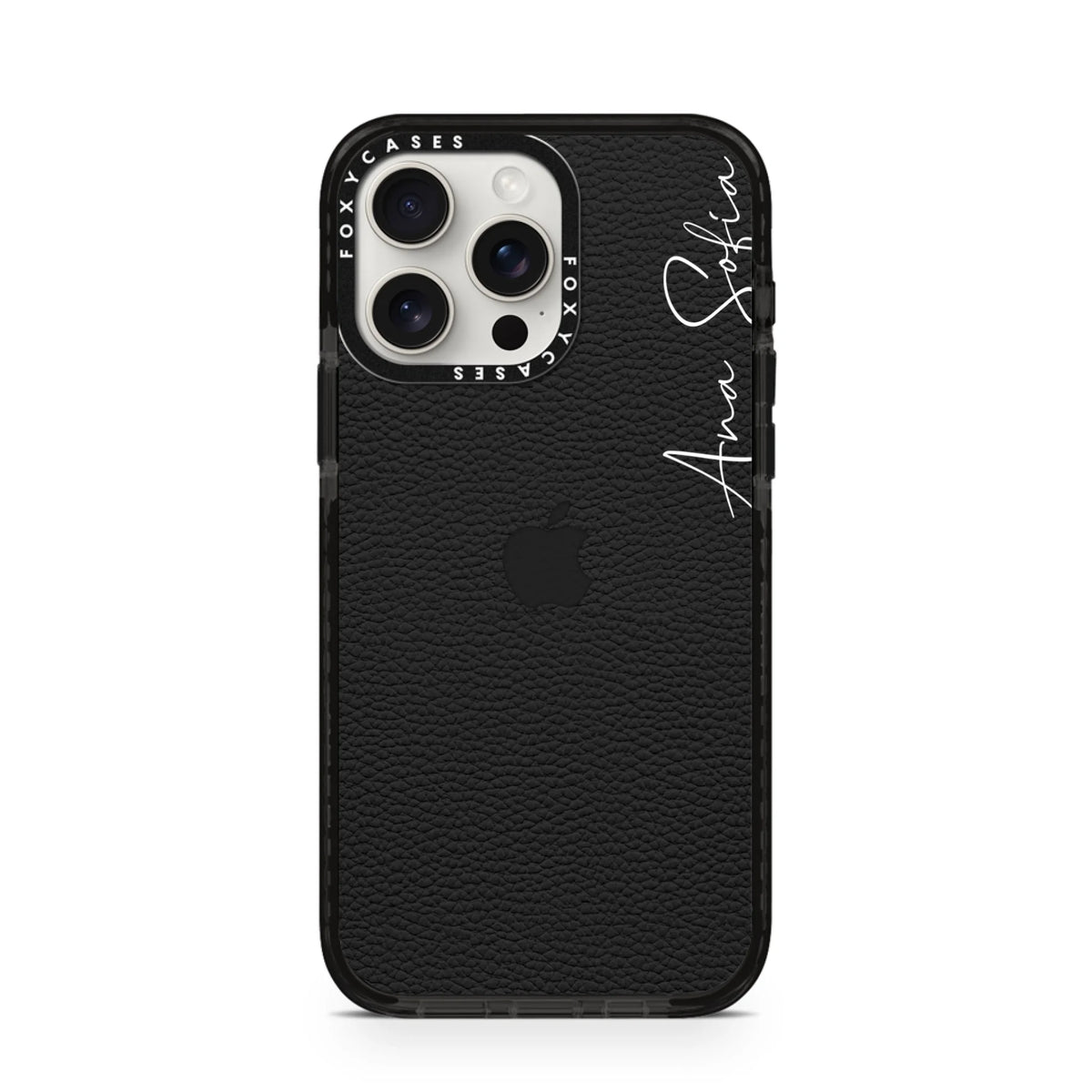 iPhone-15-Pro-Max-White-Titanium