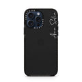 iPhone-15-Pro-Max-Blue-Titanium