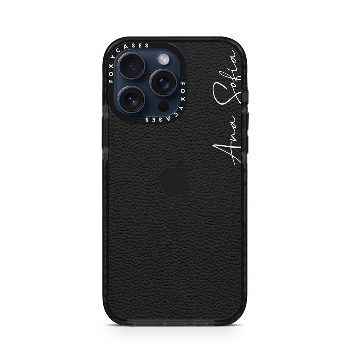 iPhone-15-Pro-Max-Blue-Titanium