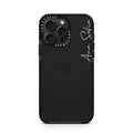 iPhone-15-Pro-Max-Black-Titanium