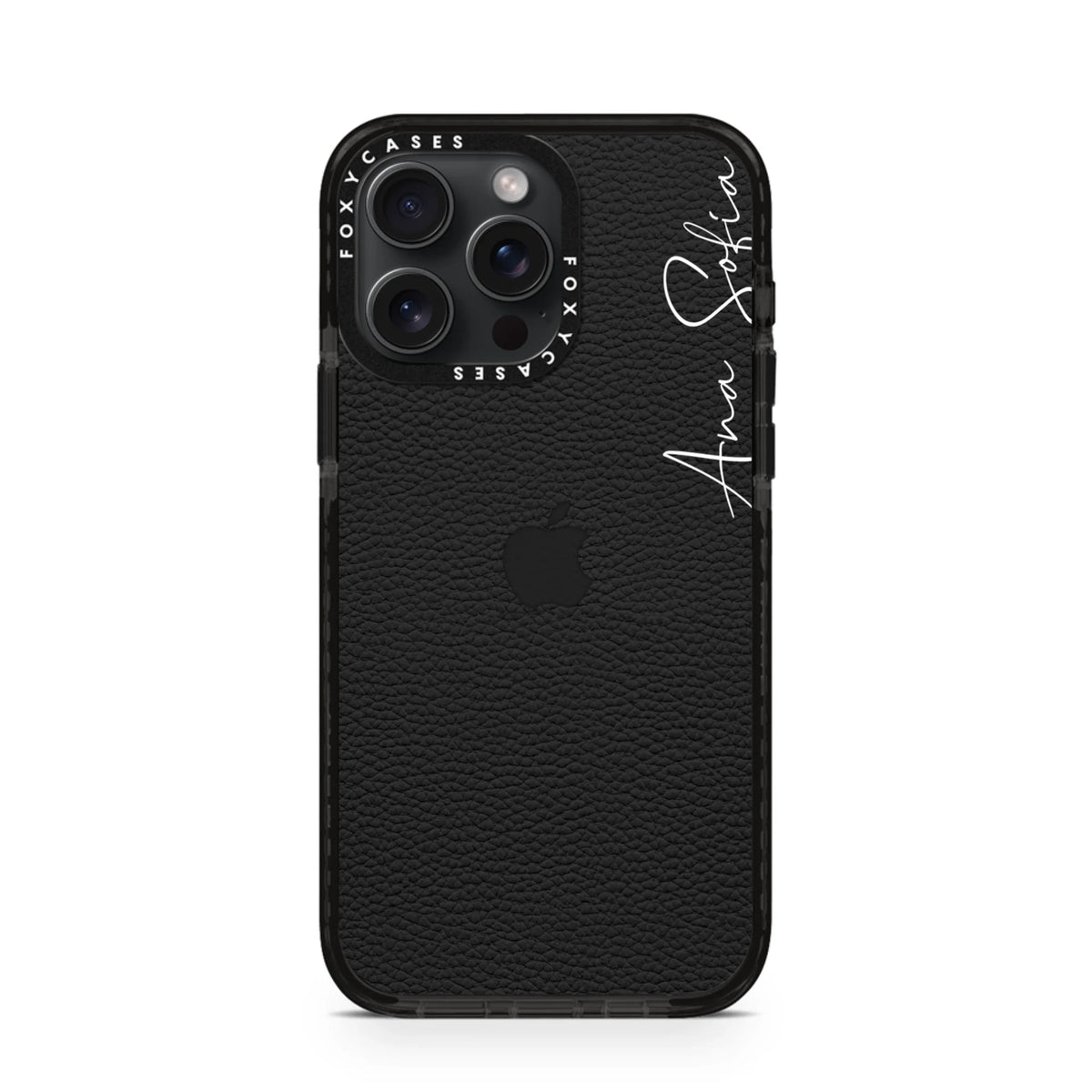 iPhone-15-Pro-Max-Black-Titanium