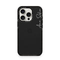 iPhone-15-Pro-White-Titanium