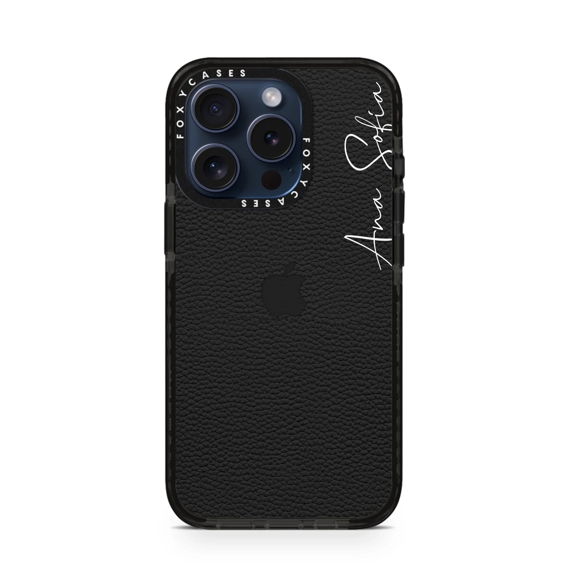 iPhone-15-Pro-Blue-Titanium