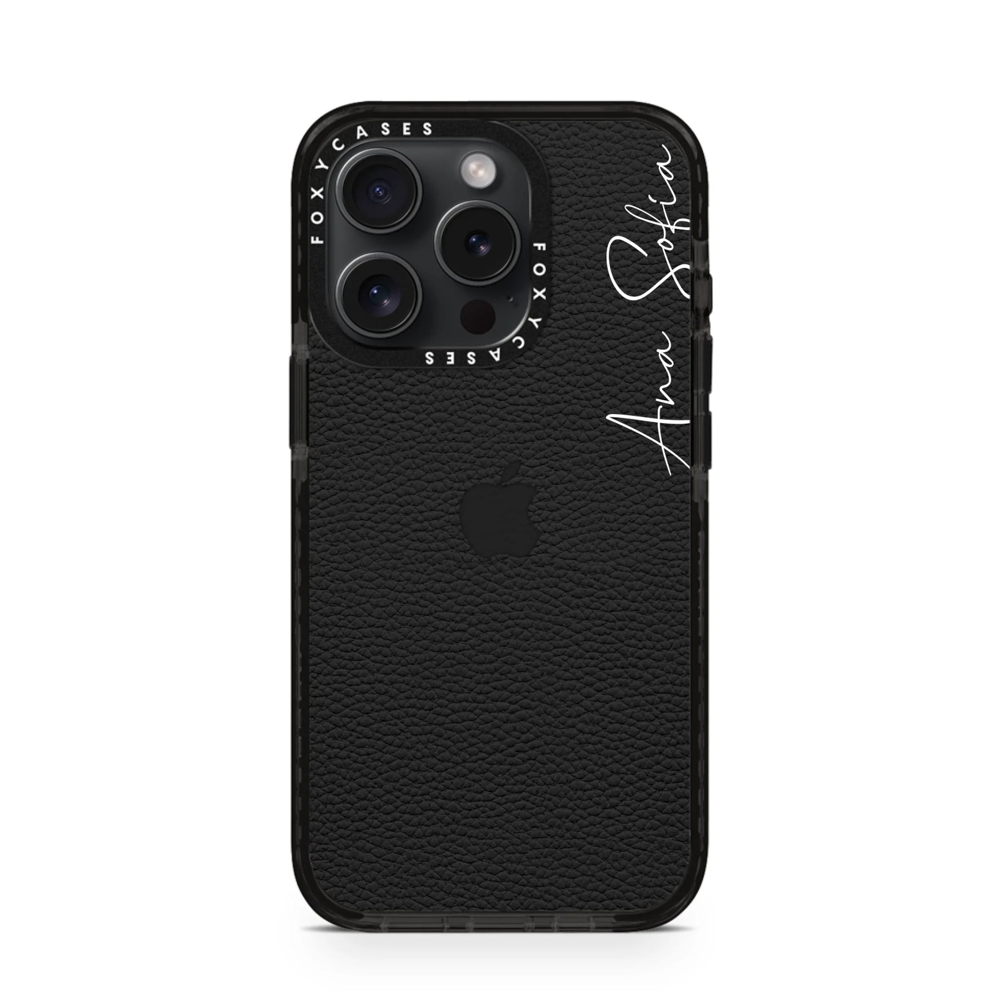 iPhone-15-Pro-Black-Titanium