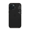iPhone-15-Black