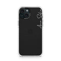 iPhone-15-Plus-Black