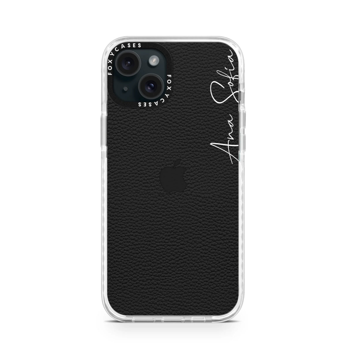 iPhone-15-Plus-Black
