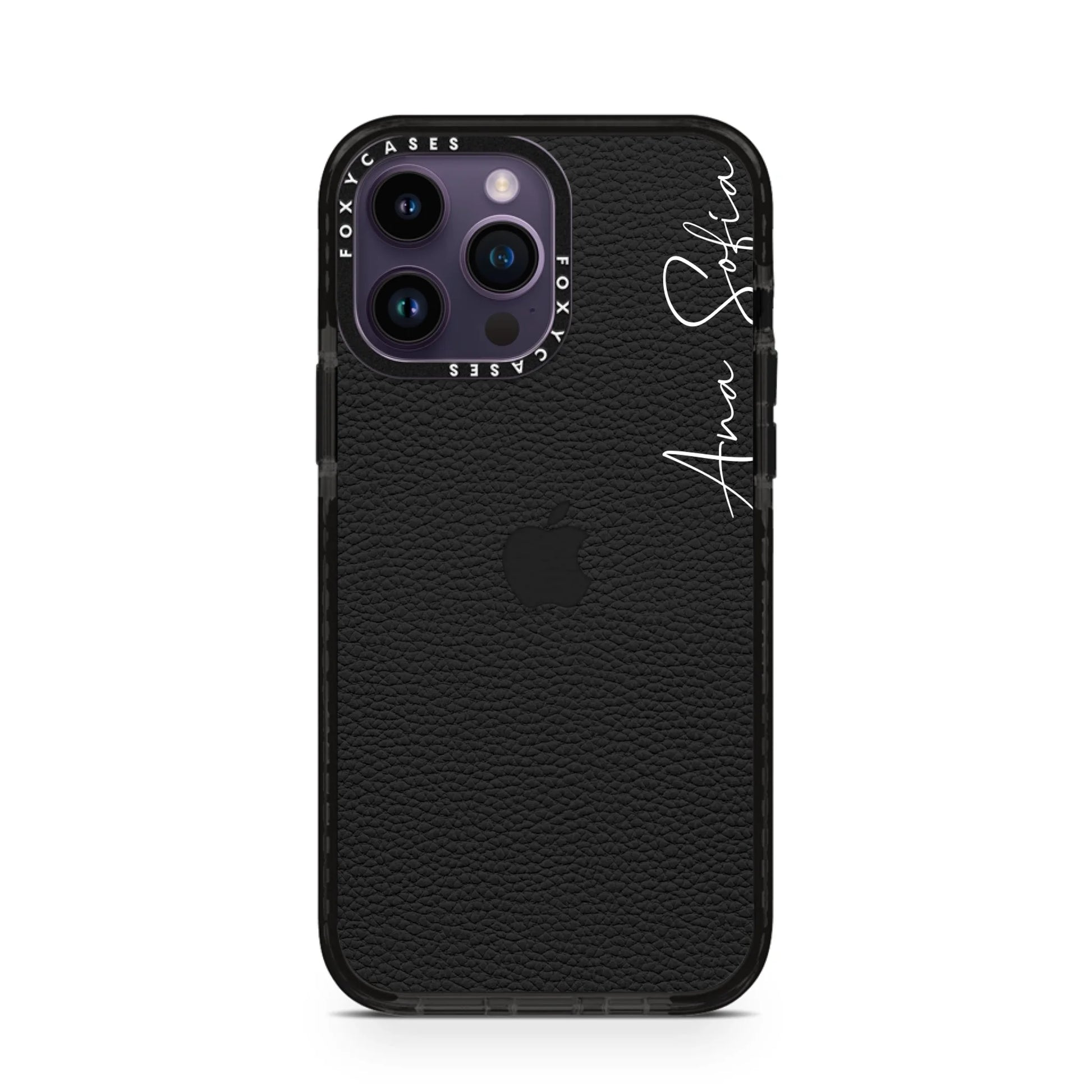 iPhone-14-Pro-Max-Deep-Purple