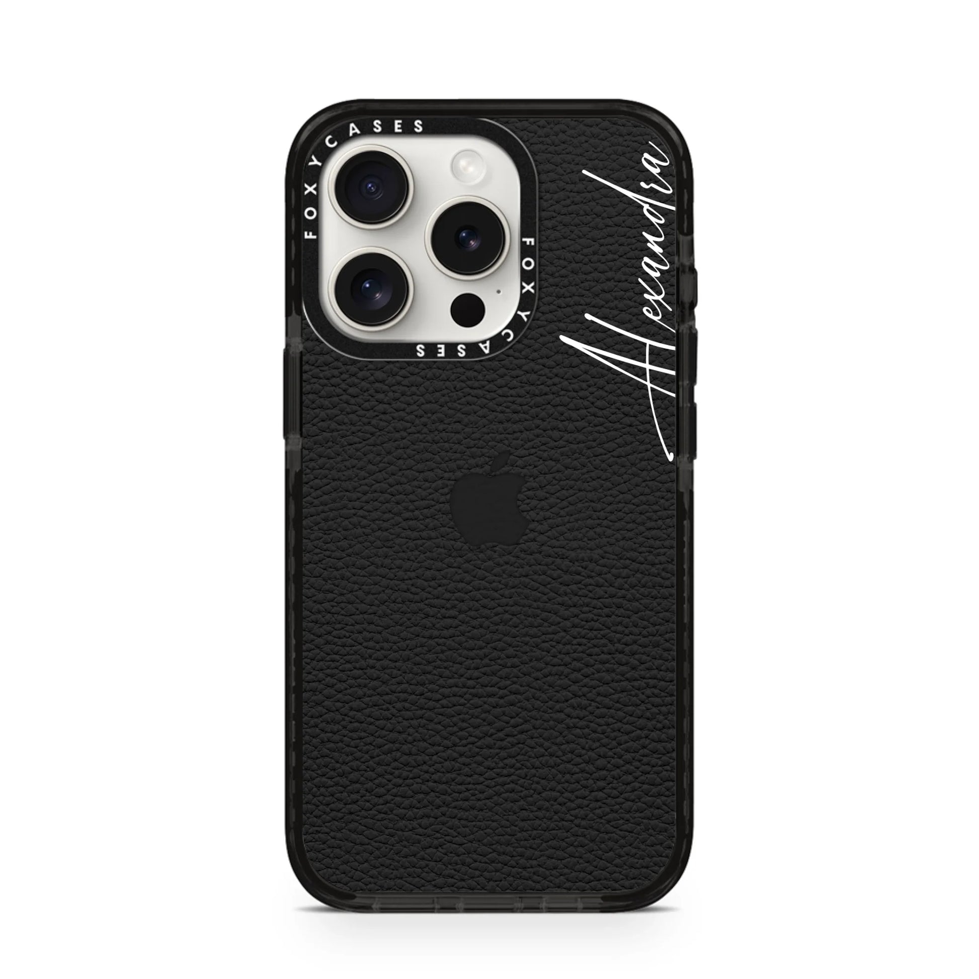 iPhone-15-Pro-White-Titanium