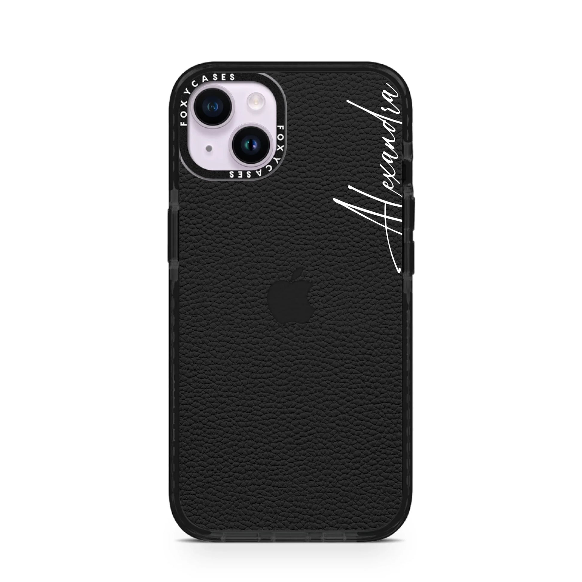 iPhone-14-Plus-Purple