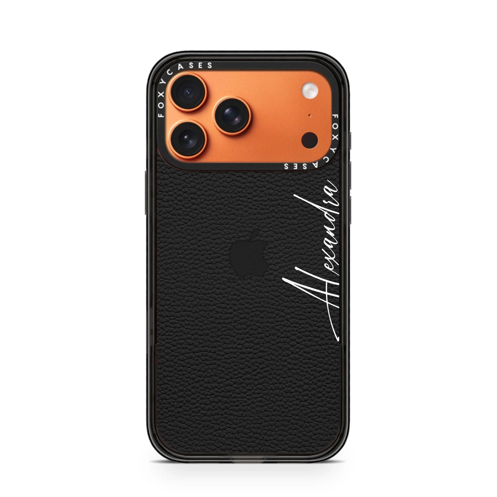 iPhone-17-Pro-Max-Cosmic-Orange