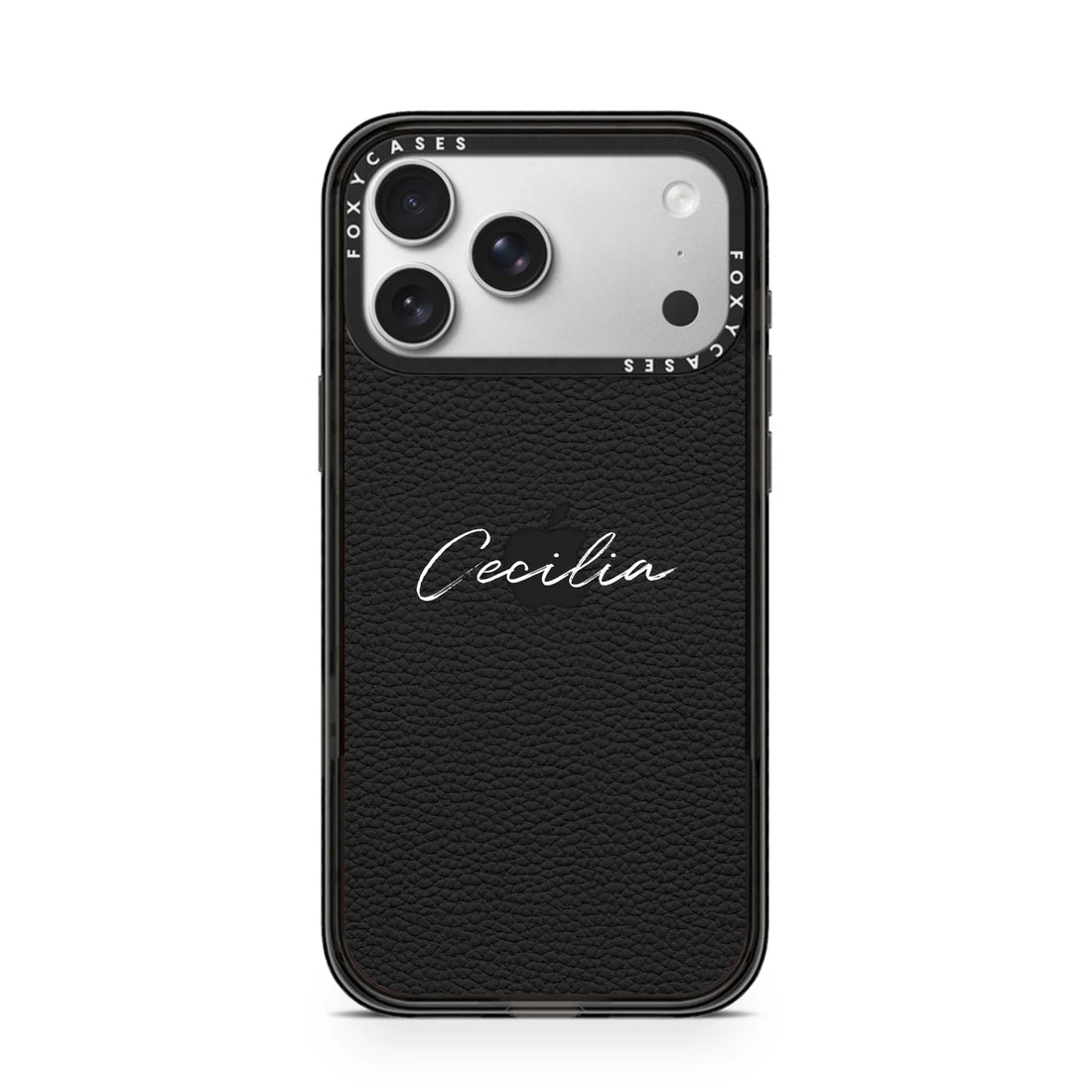 iPhone-17-Pro-Max-Silver