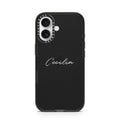 iPhone-17-White