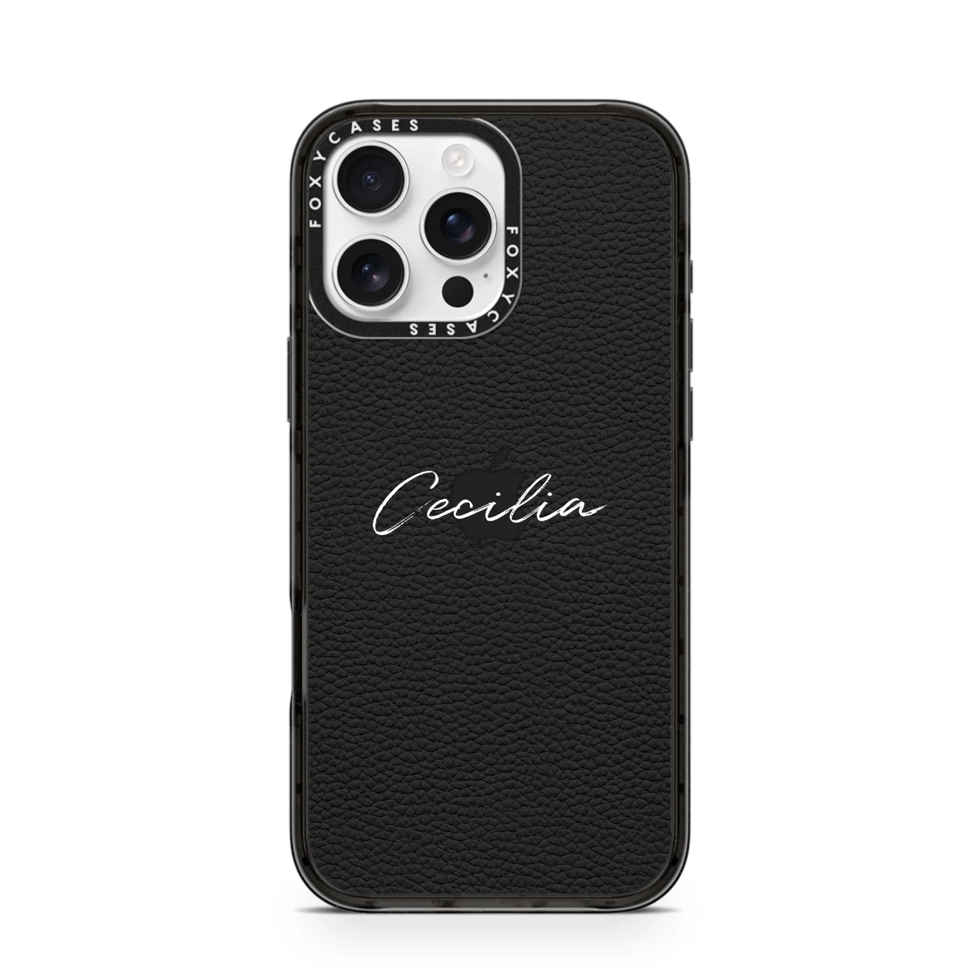iPhone-16-Pro-Max-White-Titanium