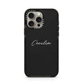 iPhone-15-Pro-Max-Natural-Titanium