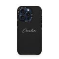iPhone-15-Pro-Blue-Titanium