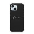 iPhone-15-Blue