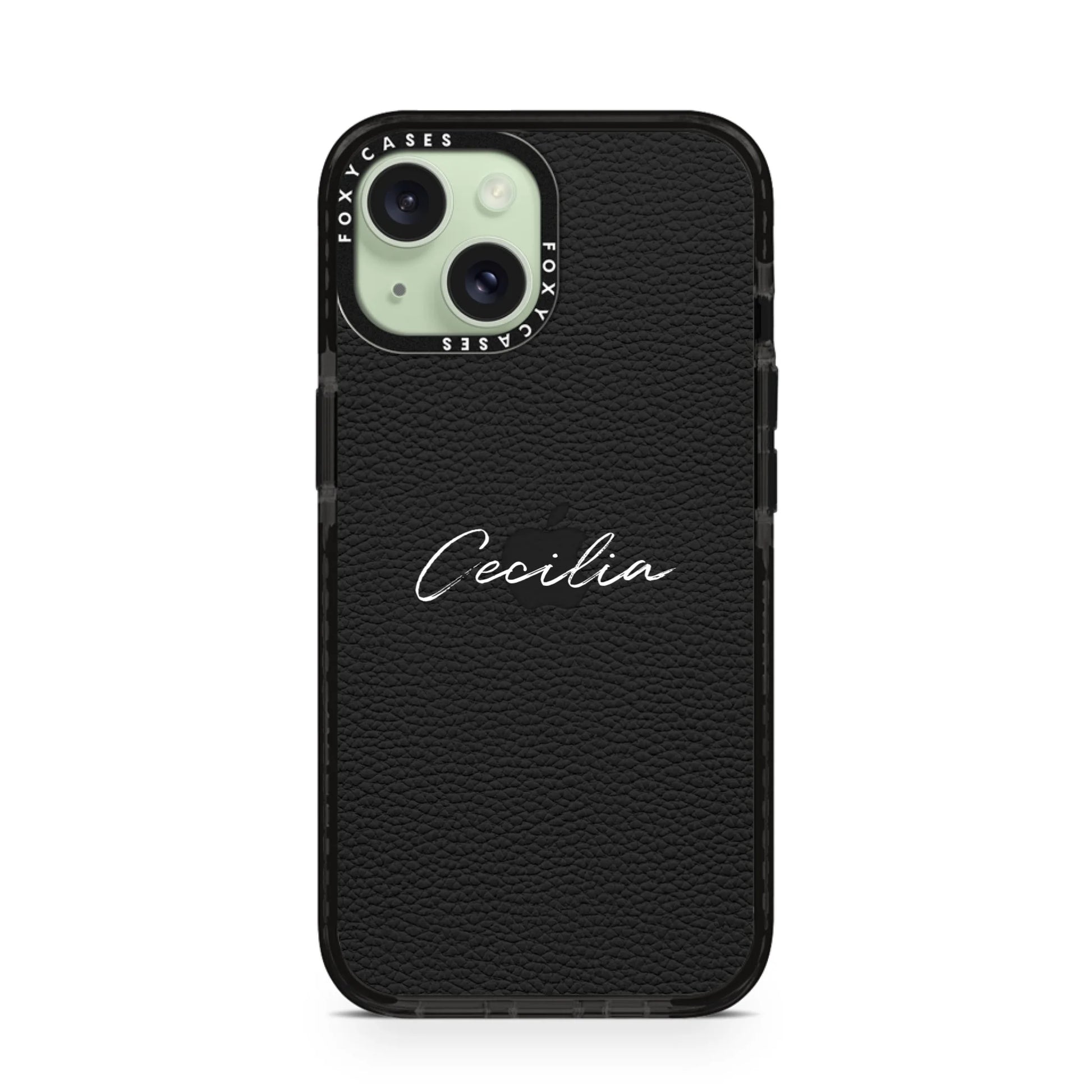 iPhone-15-Green