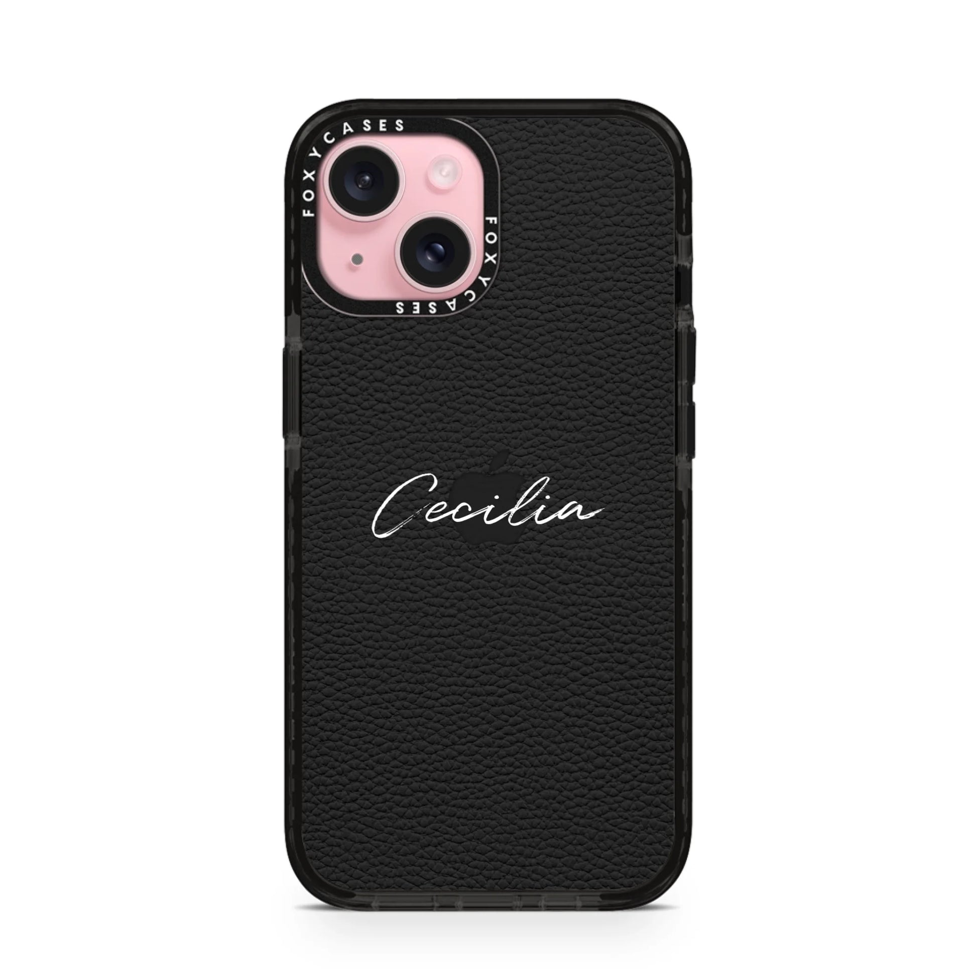 iPhone-15-Pink