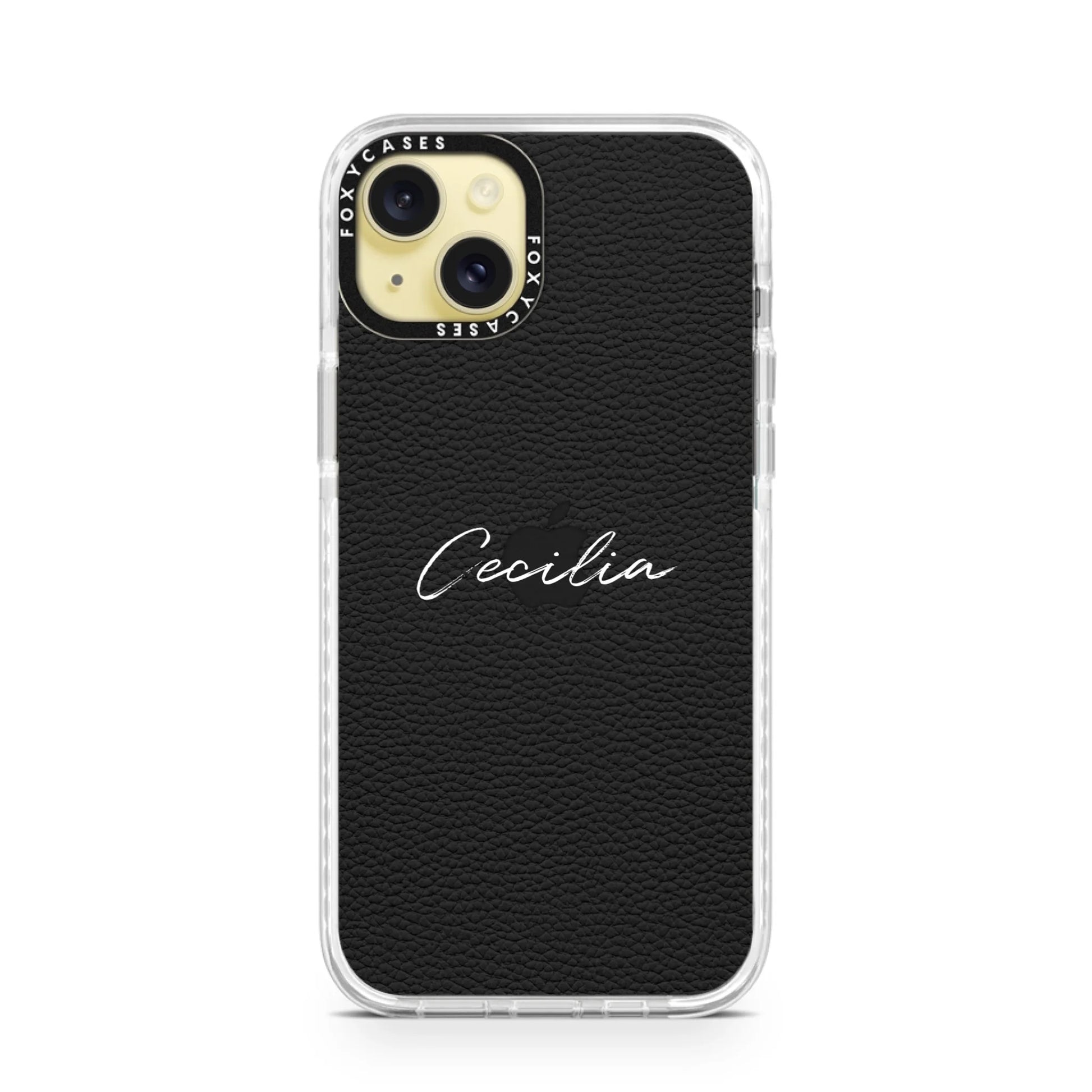 iPhone-15-Plus-Yellow