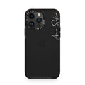 iPhone-14-Pro-Max-Space-Black