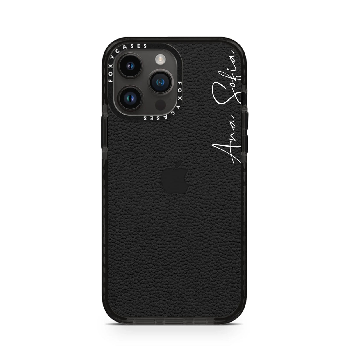 iPhone-14-Pro-Max-Space-Black