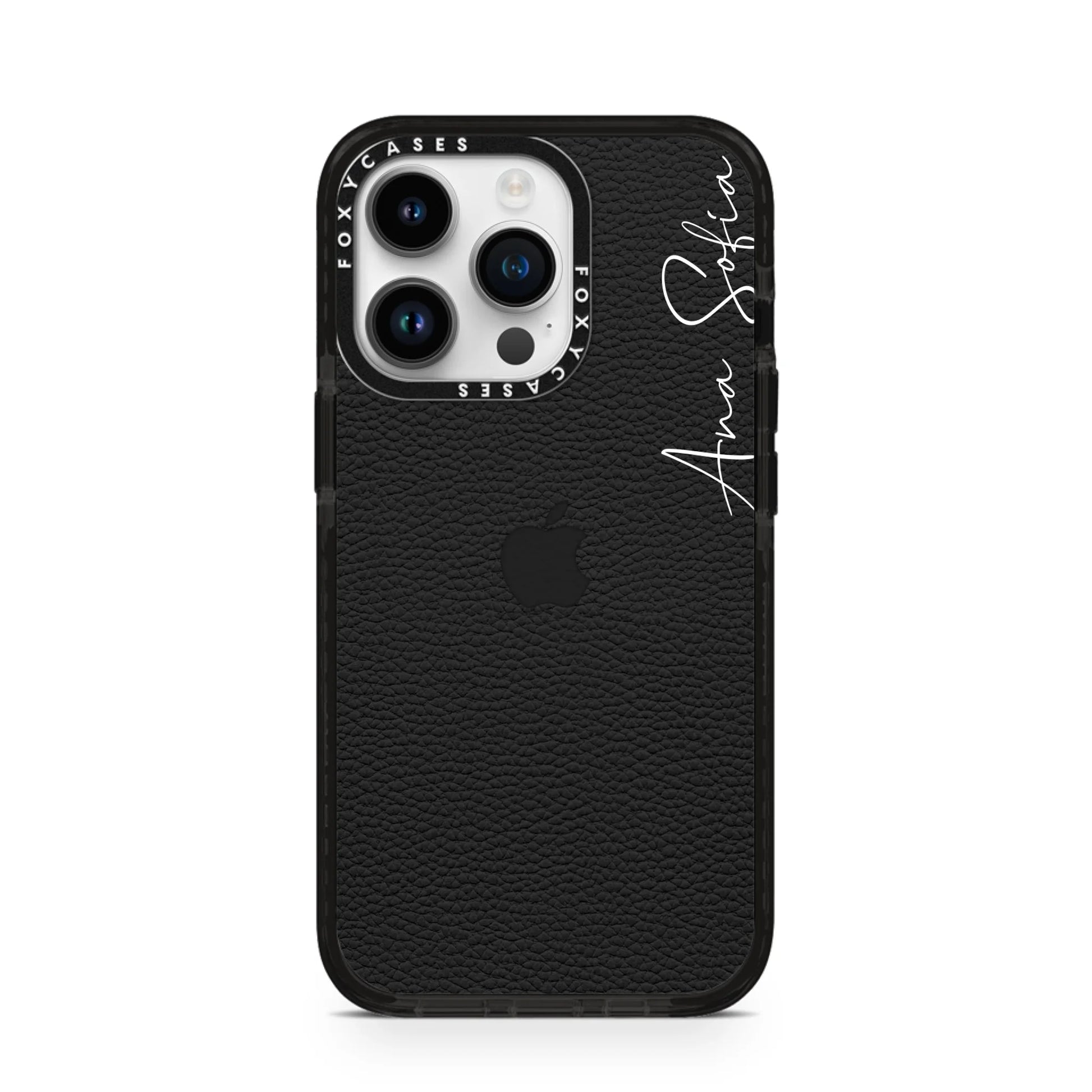 iPhone-14-Pro-Silver