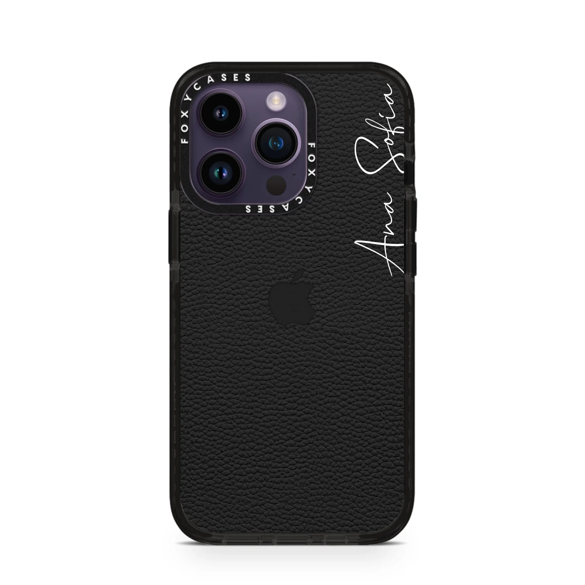 iPhone-14-Pro-Deep-Purple