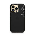 iPhone-14-Pro-Gold