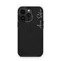 iPhone-14-Pro-Space-Black