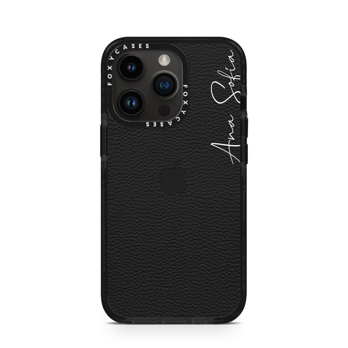 iPhone-14-Pro-Space-Black