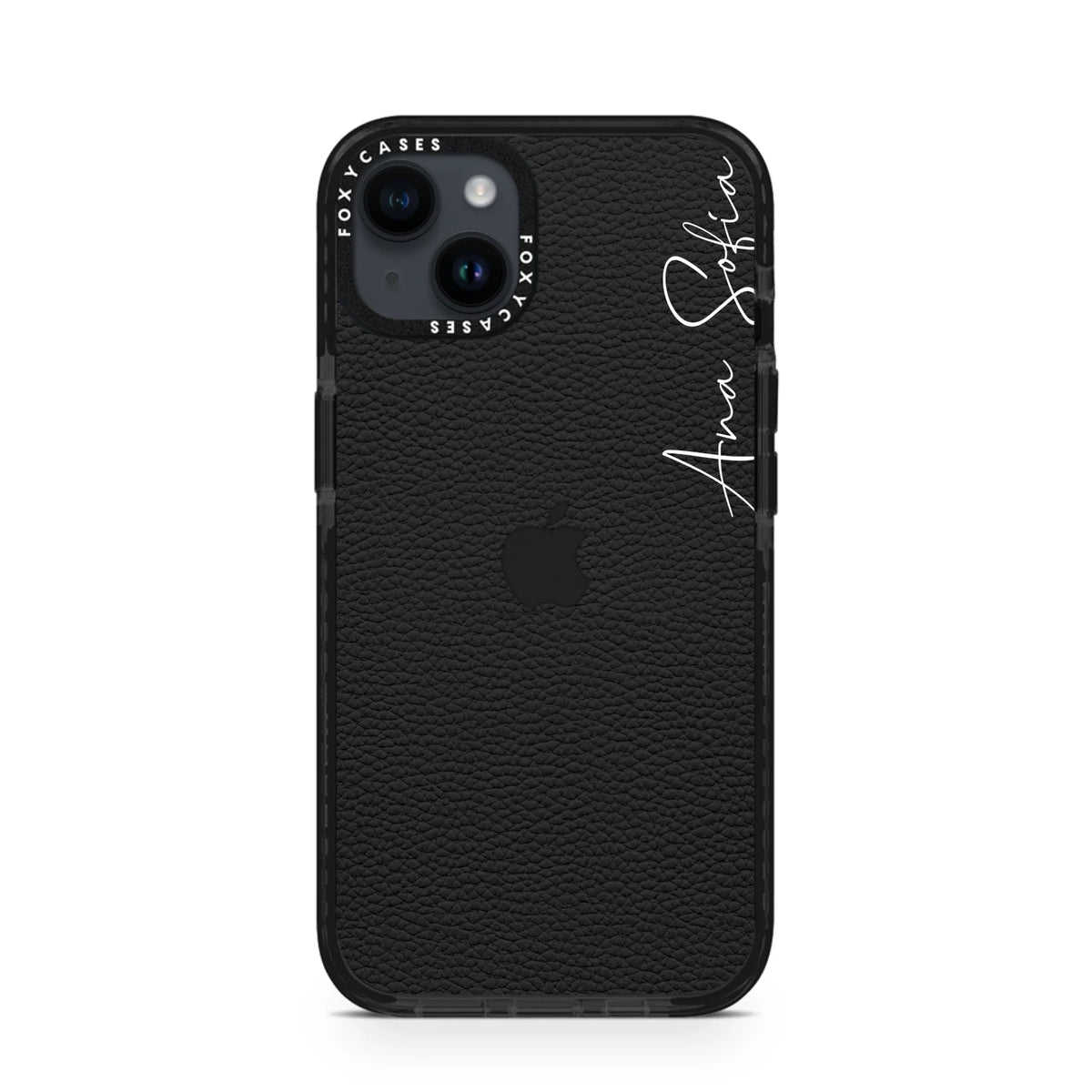 iPhone-14-Plus-Midnight
