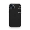 iPhone-14-Plus-Wh-Midnight