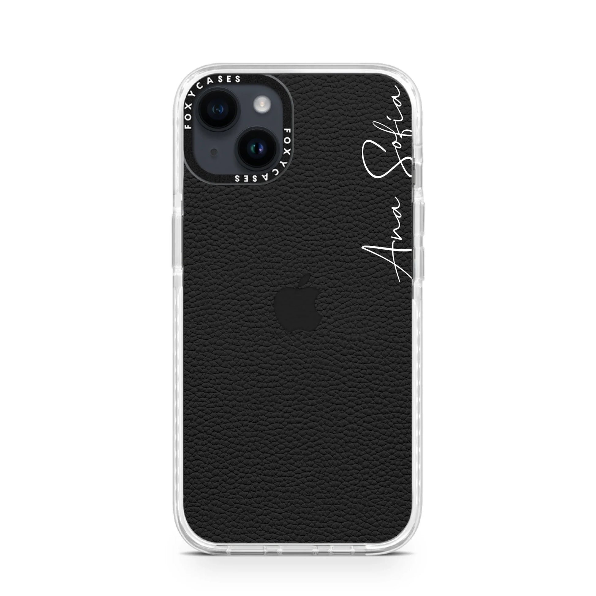 iPhone-14-Plus-Wh-Midnight