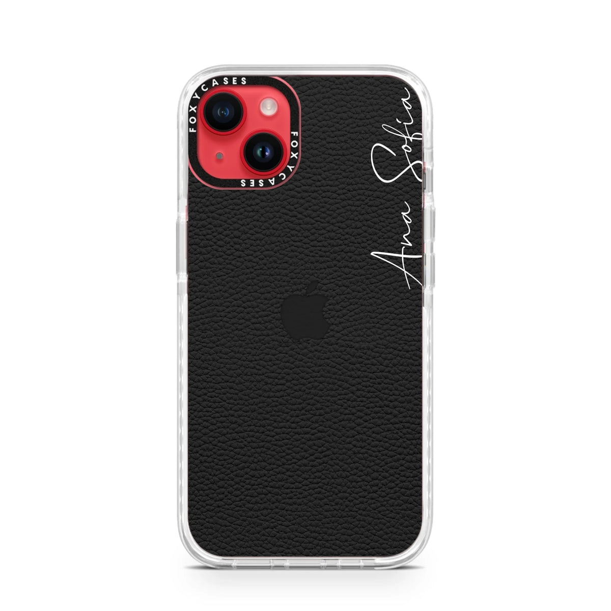 iPhone-14-Plus-Wh-Red