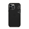 iPhone-13-Pro-Max-Graphite