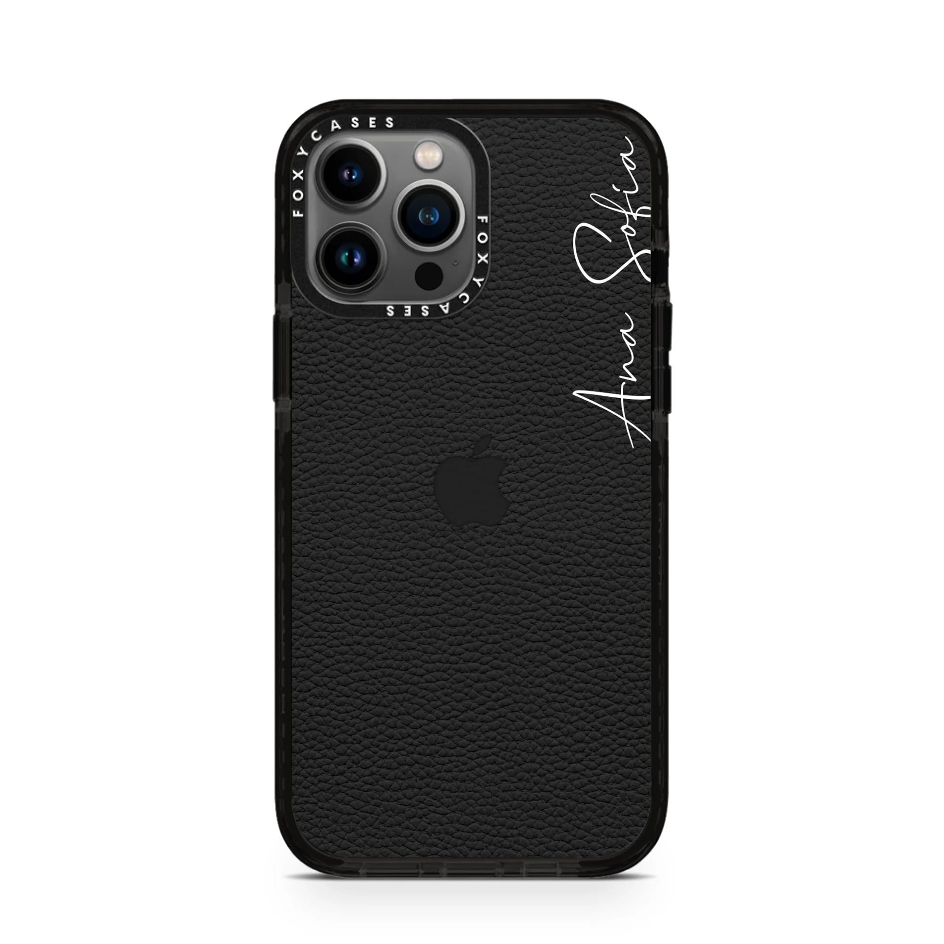 iPhone-13-Pro-Max-Graphite