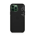 iPhone-13-Pro-Max-Alpine-Green