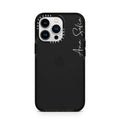 iPhone-13-Pro-Silver
