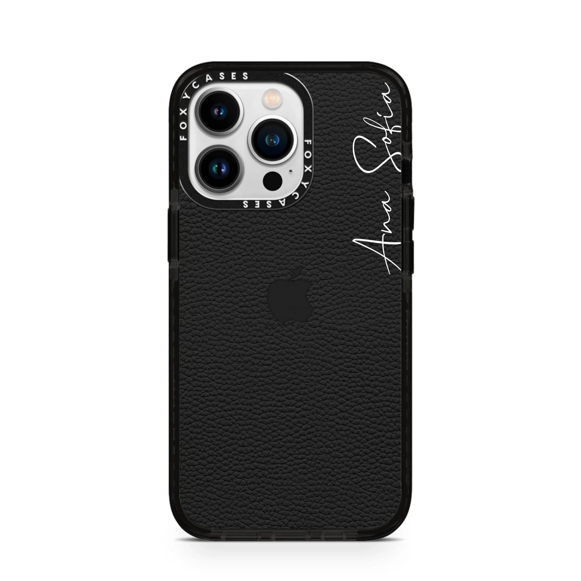 iPhone-13-Pro-Silver