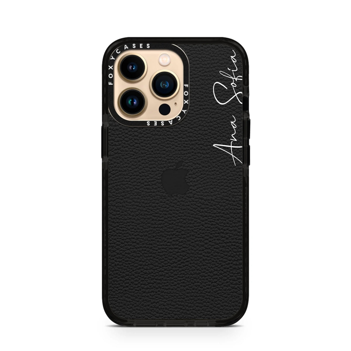 iPhone-13-Pro-Gold