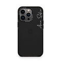iPhone-13-Pro-Graphite