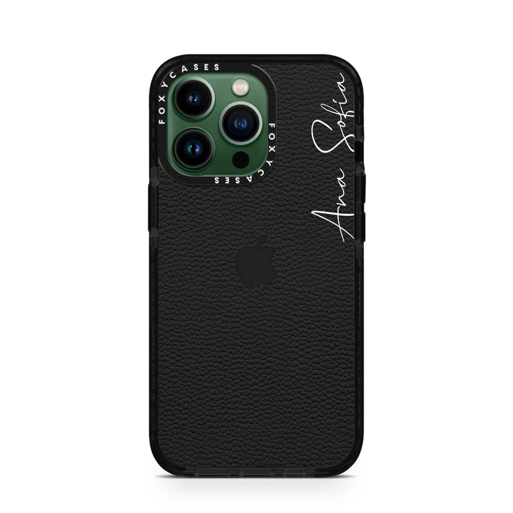 iPhone-13-Pro-Alpine-Green
